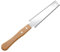 Japanese Saw, Hand Saw for Fine Cutting Wood,6 Inch SK5 Flexible Blade Wood Cutting Tool for GardenTrimming Pruning Woodworking Tool