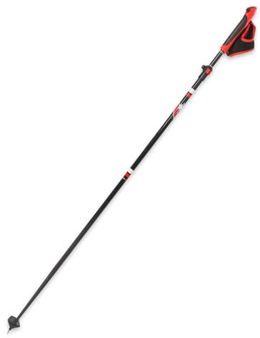 F2 SKI Stöcke Langlauf - Extendable 120-170 cm 2024/25