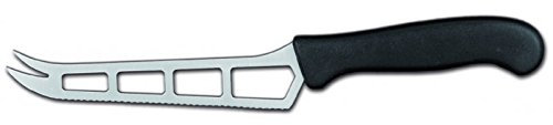 Coltello formaggio - paté cm 14