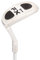Ram Golf FX 37° Chipper - Mens Right Hand - Easier Than Any Wedge!