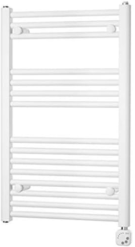 Roca,Victoria,Toallero eléctrico,A815498000