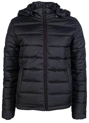 HKM Ruby Jacke 6924 164