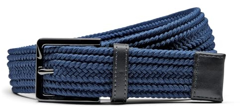 Nike S5007405