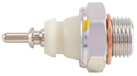 Interrupteur de pression d'huile pour voiture, compatible pour Ssangyong Korando C et Actyon 2.0 Diesel 2014-2018 A22P_6715429017