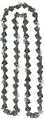 Makita 511291752 Sägekette 35cm 1, 1mm 3/8 K18