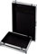 DEEJAY LED Drive tbhzed428 Fly Case für ALLEN & HEATH zed428 Mixer oder ähnlich große Equipment