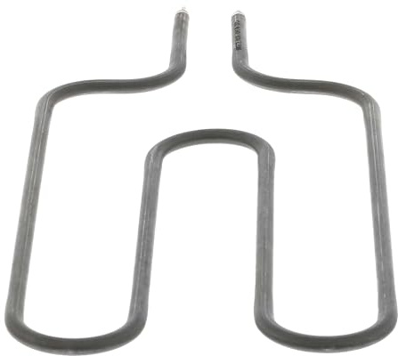 First4spares Element For Unidare Storage Heaters