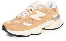 New Balance Men's 9060 Sneakers, Great Plains, 10