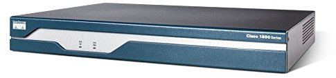 Cisco CISCO1801-M/K9