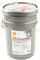 Shell Motoröl Helix Ultra Ect C2/C3 0W-30 Motor Engine Oil 550042233 20L