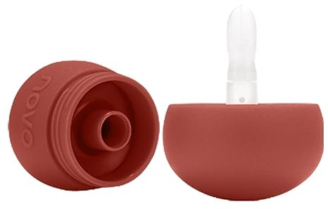 All Day Lipstick - Velvety Mousse Lipstick,Milk Pot Design Matte Moisturizing Velvety Lightweight Non-Stick Cup High Pigment Color Not Fade For Makeup.