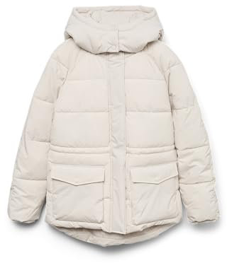 Vero Moda Female Steppjacke VMDIANA Jacke