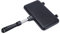 shengyi-Tostapane antiaderente a gas, pane tostato, macchina per la colazione cuocere frittelle barbecue forno stampo grill padella