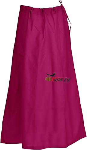 Third Eye Export Women's Swimwear Cover Up