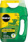 Miracle-Gro Evergreen Complete 4 in 1 Spreader 80m² – Lawn Feed, Weed & Moss Killer – All in One Lawn Care Treatment with Spreader
