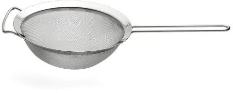 Weis 16220 - Tamiz para repostería