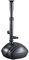 Jebao SPG Wasserpumpe ECO Energy Fontäne und Gartenteich, GS/CE geprüft (1000 LPH)