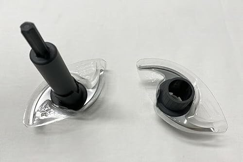 Kenwood lama coltello doppio tritatutto EasyChop CHP61 CHP61.100 CHP61.200