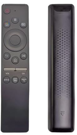 Sostituzione telecomando samsung per telecomando samsung smart tv avere tv Prim vidio tasto di scelta rapida