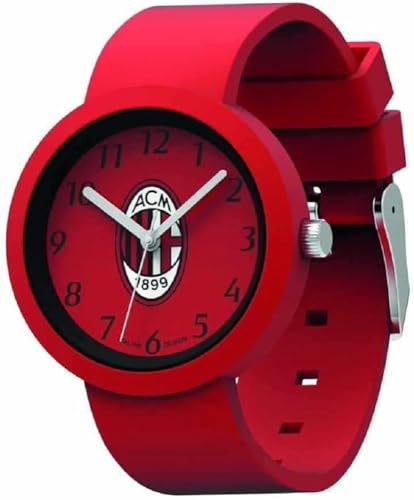 Seven OROLOGIO MILAN MULTISQUADRA