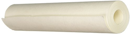 Aitoh SG-A Shoji Gami Origami Paper Washi Roll, 11-Inch x 60-Feet