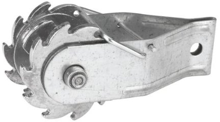 Kerbl Zahnrad-Drahtspanner 44509