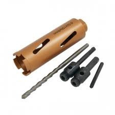 Neilsen 5060028086832