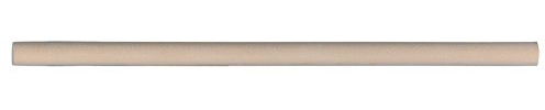 GEWA Stansstav för bas, kontrabas 4/4, diameter Ø 19,0 mm