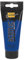 KREUL 84115 - Solo Goya Acrylic, 100 ml Tube in kobaltblau, cremige vielseitig einsetzbare Acrylfarbe in Studienqualität, auf Wasserbasis, schnell und matt trocknend, gut deckend, wasserfest