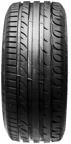 RIKEN - 215/45 R17 TL 87V RIKEN UHP - Sommerreifen
