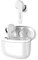 Anker Soundcore Liberty Air Headphones - White