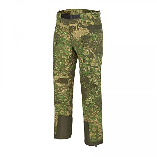 Helikon-Tex Hose Blizzard - StormStretch