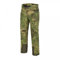 Helikon-Tex Hose Blizzard - StormStretch