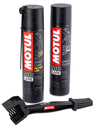 MOTUL 109919 ADITIVOLUBRICANTE