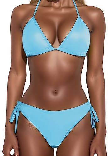 auflegevibrator Frauen BH Spitze unterwäsche Bikini Triangel Damen Set Bikini+Damen holzfällerhemd Jumpsuits für Damen Bikini Sets für Badeanzug Arena Hosen starndkleid