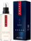 Prada Luna Rossa Ocean Eau de Toilette Füllung 150ml