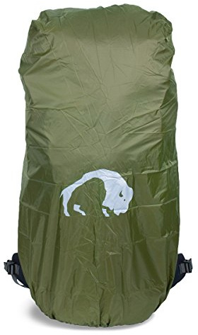 Tatonka Protection anti-pluie pour sac à dos