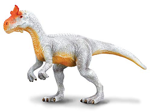 Collecta - 3388222 - Figurine - Préhistoire - Cryolophosaure