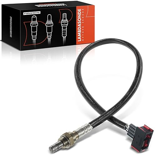 Frankberg FBOS000035