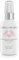 Apple & Bears Pomegranate & Aloe Vera Body Lotion (100ml/3.4 fl oz)- Daily Dose of Nourishment for Your Skin with Moisturiser