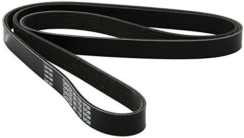 Dayco 6PK1750 Correa Trapecial Poli V