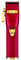BaByliss Babyliss Pro FX8700RE Barber Clipper Haarschneider Red, 1 Stück (1er Pack)