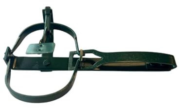 CHICKA Piège à Palette pour Rat