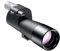 MINOX MD 62 Spektiv (ohne Okular)
