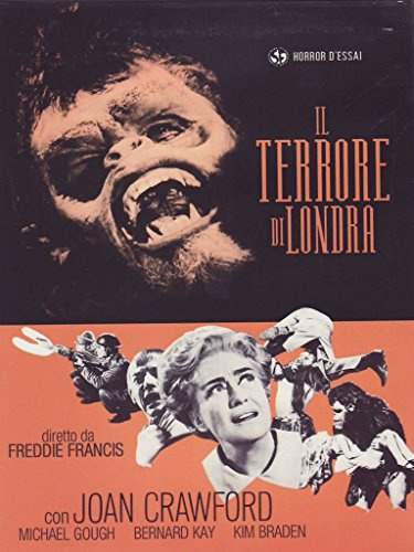 Sinister Film