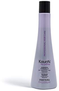 PhytorelaxLaboratories Shampoo Capelli - 250 g