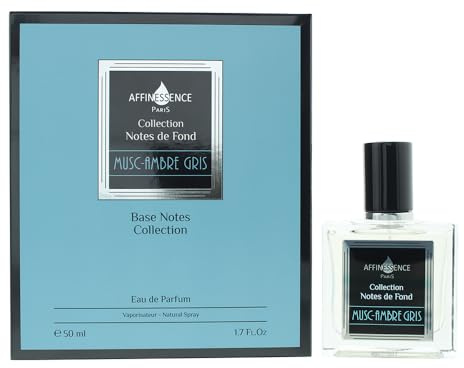 Eau de Parfum Spray 50 ml