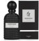 ROUH Oudavance Perfume | Oud Perfume with Middle Eastern Heritage | Deep, Long-Lasting Scent | Luxurious Blend of Tradition & Modern Sophistication | Elegant 80ml Bottle