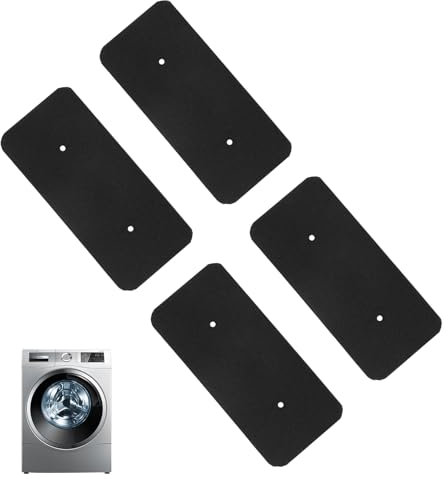 UYVPAER Lot De 2 Filtres Pour Sèche-Linge Candy Hoover 40006731 - Fagor House To House Ostein - 275 X 125 Mm - Filtre Éponge - Tapis Filtrant - Sèche-Linge À Condensation