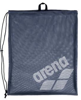 ARENA Sacca in Mesh da Piscina One Go